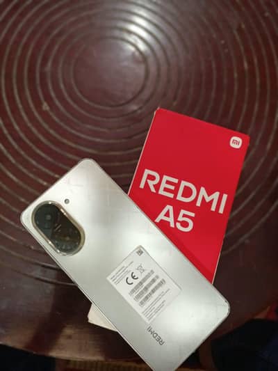 only serious buyer contact us,WhatsApp no. 03373745852