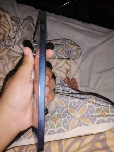 Samsung Mobile A06