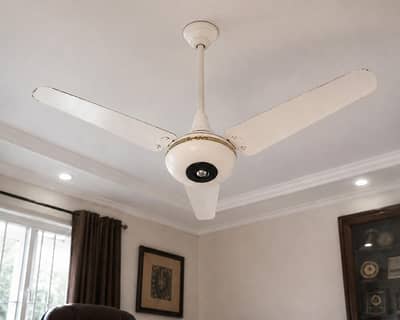 noble celling fan for sale