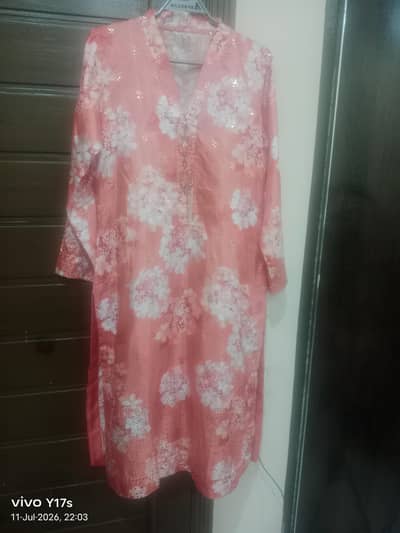 j. raw silk 3pc