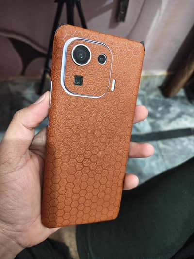 mi 11 pro