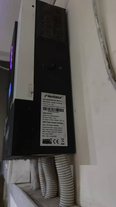 inverter for sale