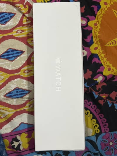 Apple watch series 11