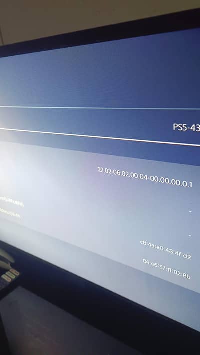 ps5 fat 1200