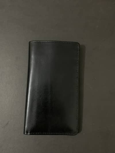 Brand new 100% original wallets