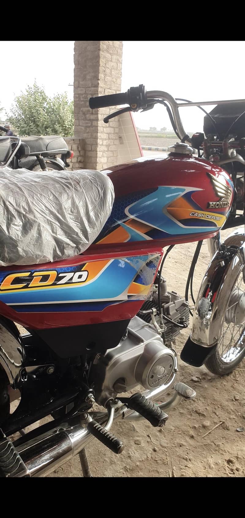 cd 70cc 2026 0