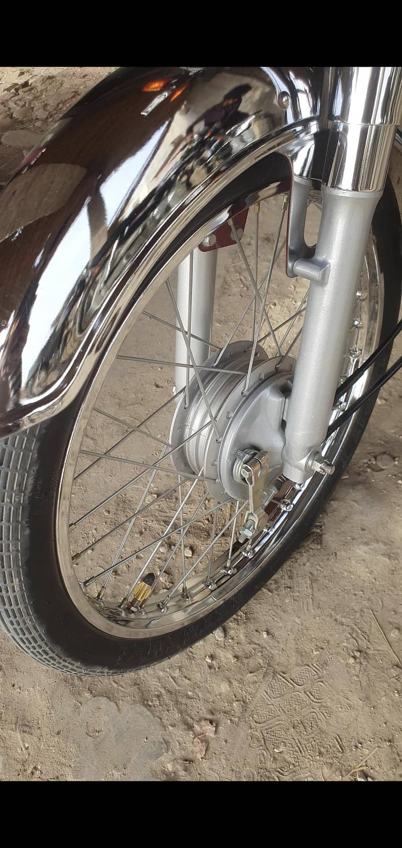 cd 70cc 2026 2