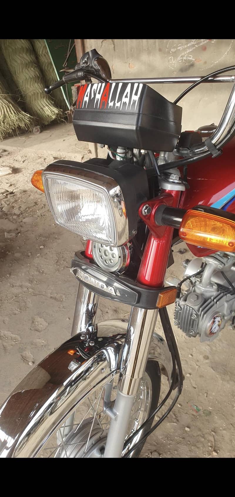 cd 70cc 2026 3
