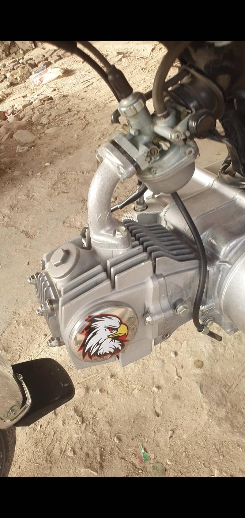 cd 70cc 2026 4