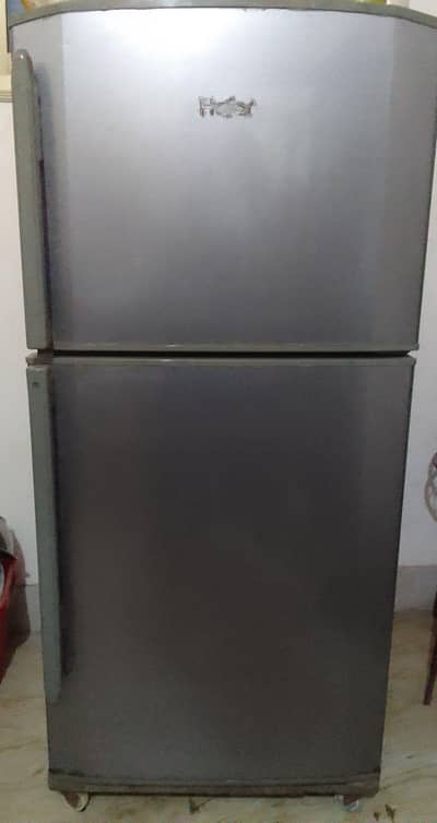 Haier Refrigerator