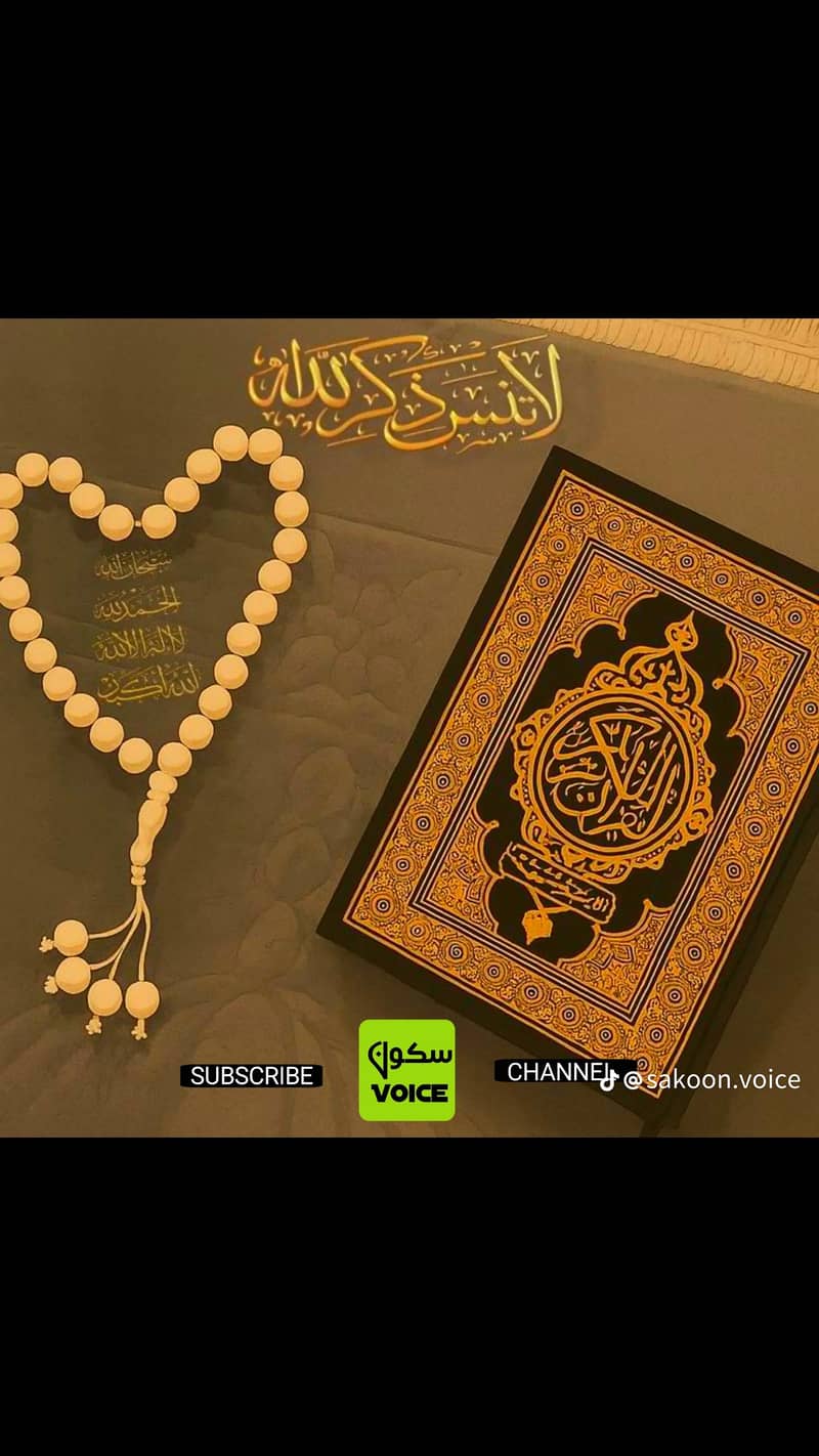 madarsa 0