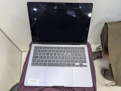 MacBook pro m1 screen and other parts available for sale