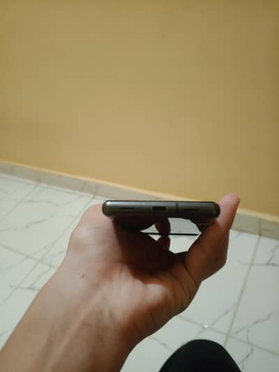 Google Pixel 7a