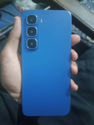 infinx hot 60i