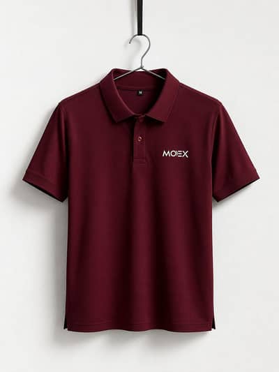 movex brand
