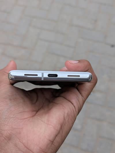 Google Pixel 7 Pro