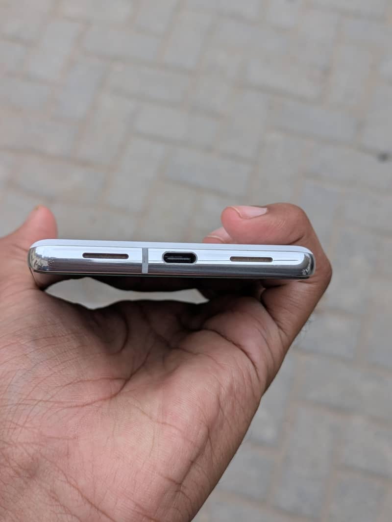 Google Pixel 7 Pro 1