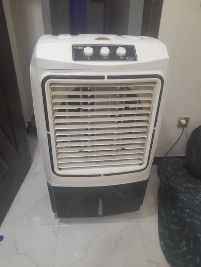 Air Cooler for sale