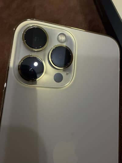 Apple iPhone 13 Pro Max .  3105866690