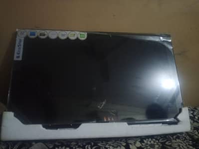 LCD 32 inch all ok fresh condition