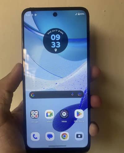 Motorola Other Model