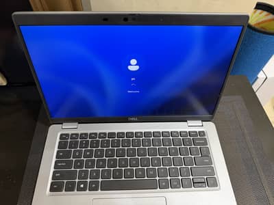 Dell 5420 11 gen 8/512gb like new