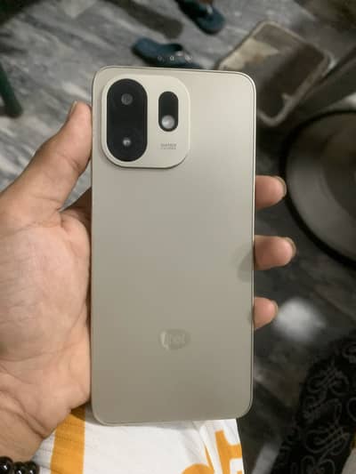 Itel A100c for sale