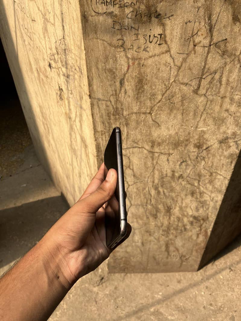 iphone 11 2