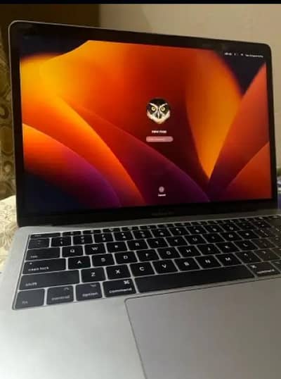 MacBook pro 2016/2017 motherboard and other parts available