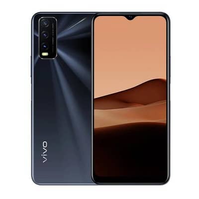VIVO Y20S FOR SALE