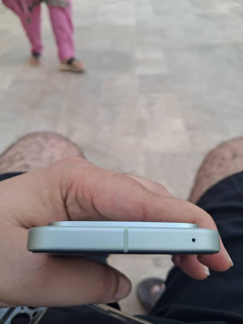 Google Pixel 9 1