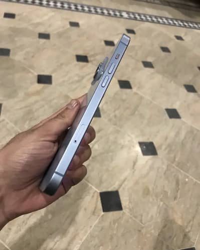 Apple iPhone 14 plus