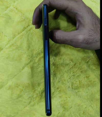 One Plus 7 Pro