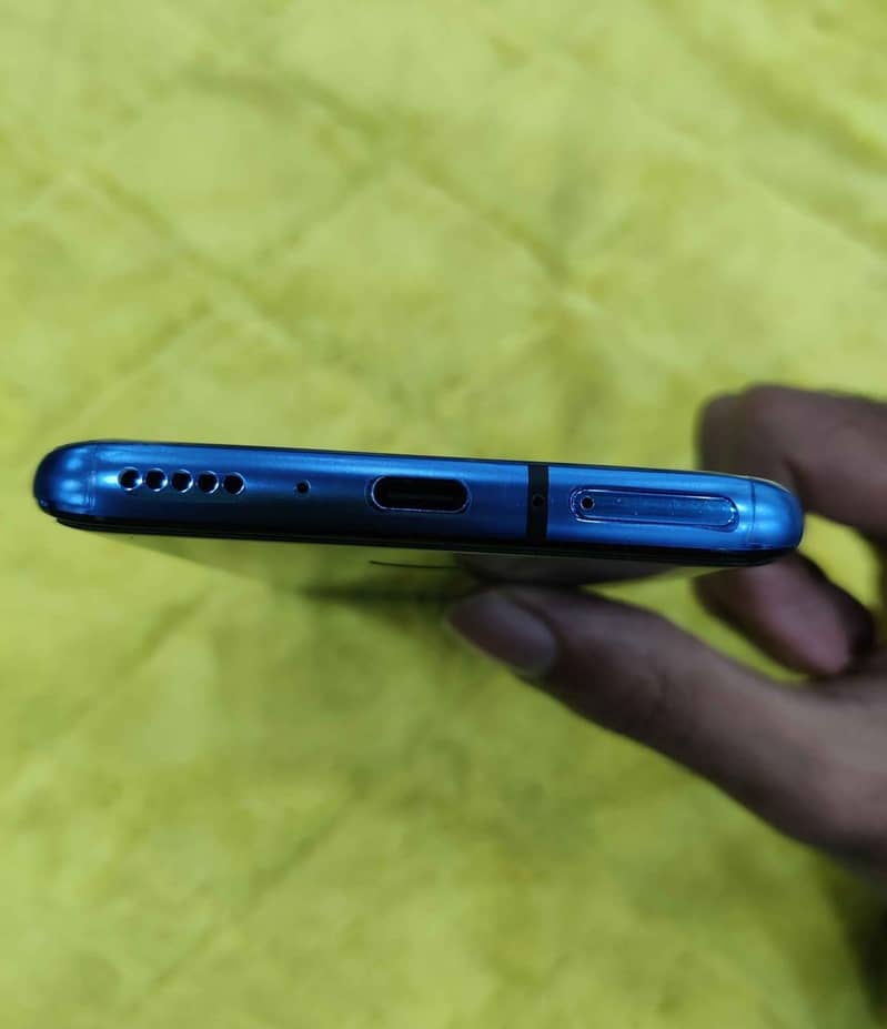 One Plus 7 Pro 5