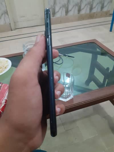 Apple iPhone 7 Plus