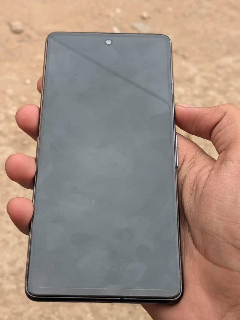 Google Pixel 7 1