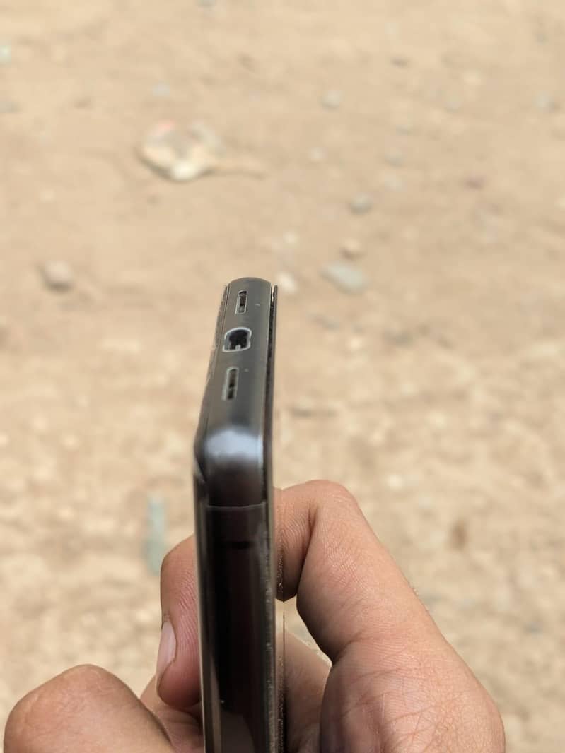 Google Pixel 7 2