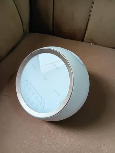 spectra dual s breast pump