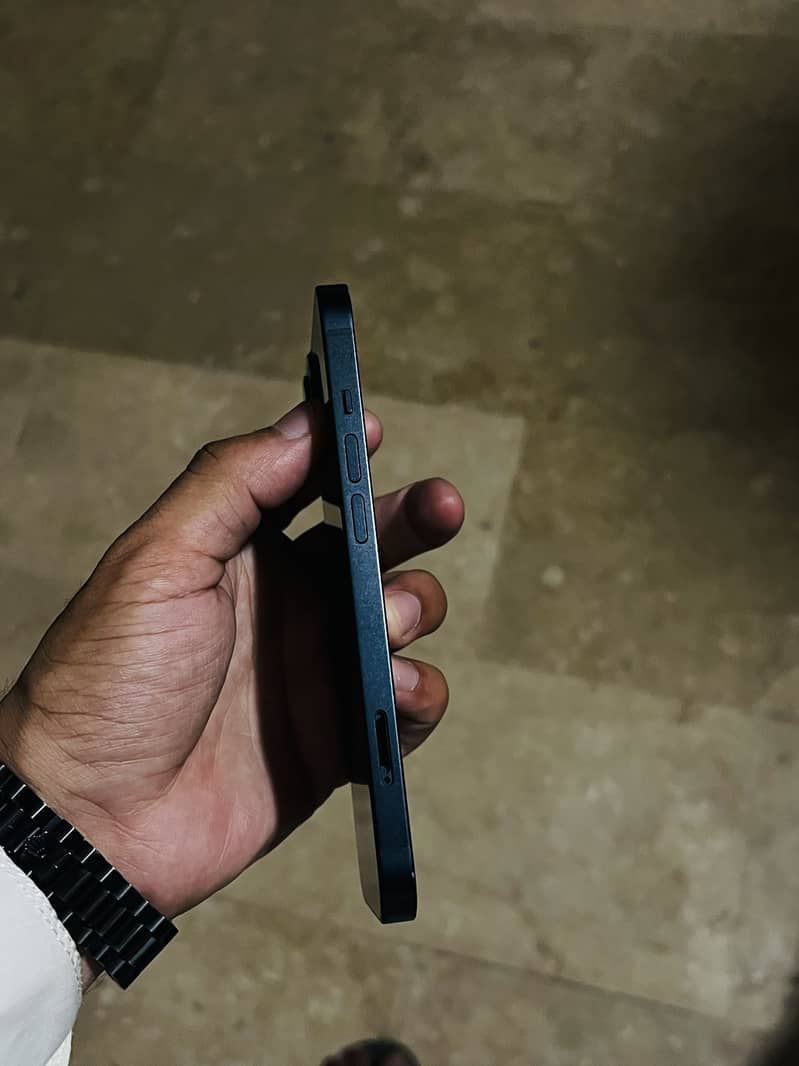 Apple iPhone 13 0