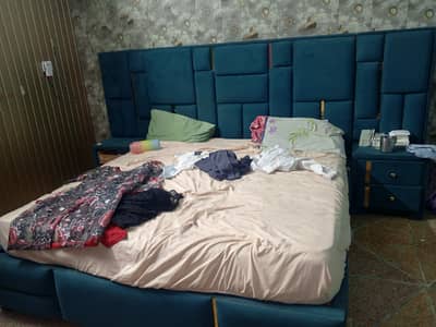 PAYING GUEST 1 BEDROOM WITH ATTACH BATH AVAILABLE FOR RENT