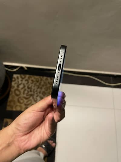 Iphone 16 128gb non pta factory unlock