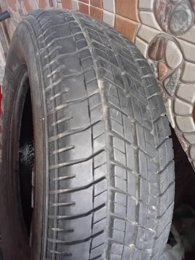 Maxxis R12 155/70