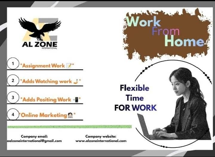 Online Earning platform 0