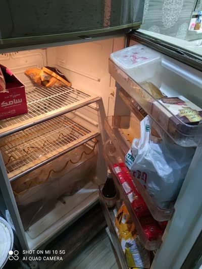 Fridge for sale