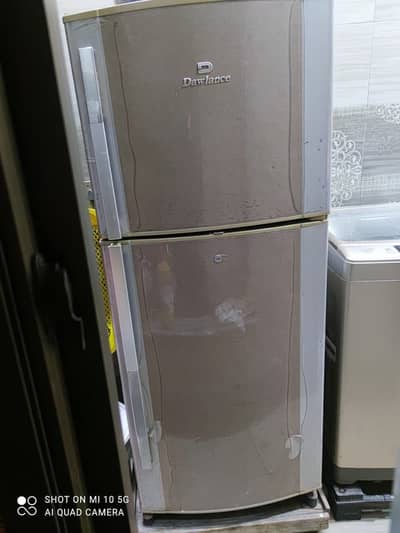 Fridge for sale