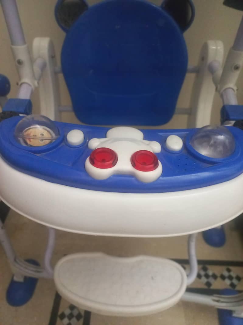 condition 10/10 2