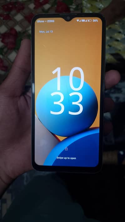SEGO Neo 20 for sale urgent