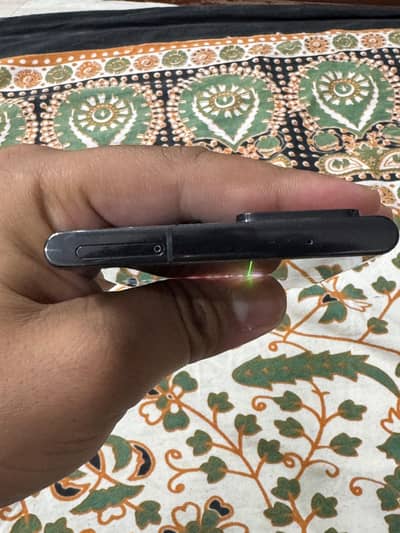 Samsung Mobile Note 20 Ultra