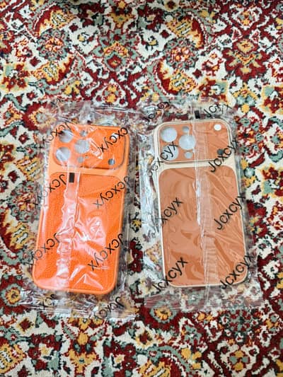 iphone 16 pro max 17 pro max copy.