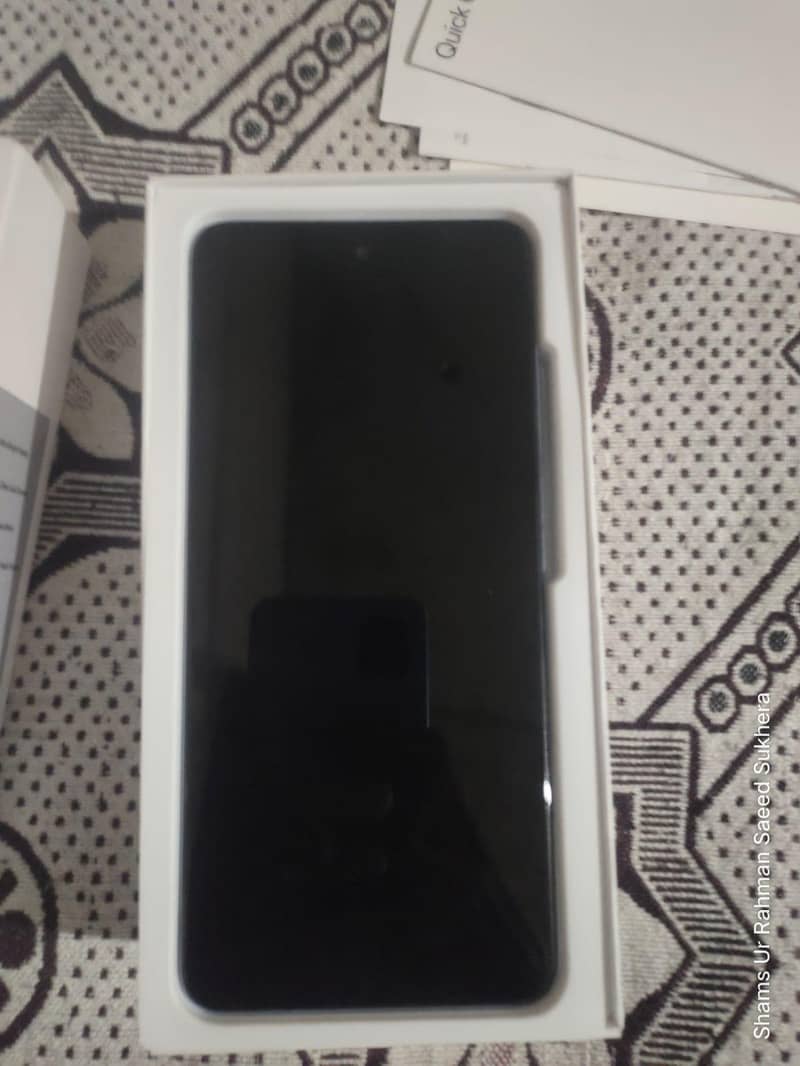 OPPO A60 3